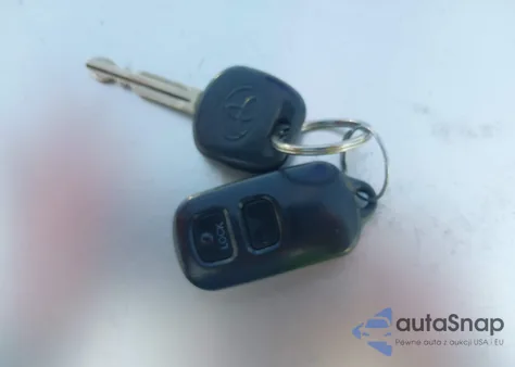 2007 Toyota Highlander Hybrid Limited V6 from USA, damaged, VIN JTEDW21A870019582